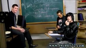 Old man gay tor sex video This is a behind the scenes tweak from Nate