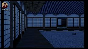 all services of shinobu hashira in training slayer version 320