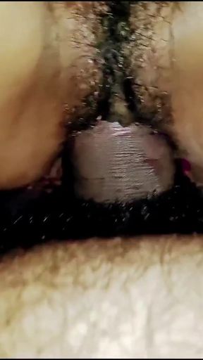 TROROSE NATIVE INDIAN HOT BHABHI GETS SEX BY NEIGHBOR AND SUCKS HIS FAT BIG   Clip 1