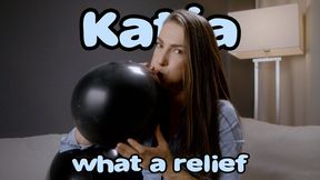 1732 what a relief balloons b2p Katja