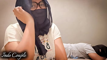 Indo Bokep