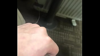 Bulge flash