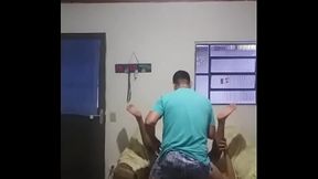 Leite na Boquinha