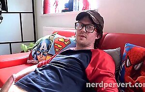 Sophie garcia practice blowjob