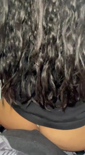 "You stay... but at your own risk."