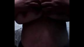 video-1450231279.mp4