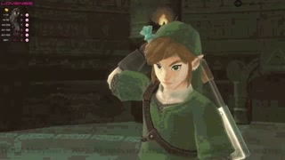 Mollyflwers