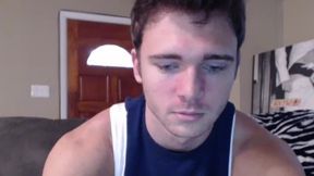 Jaden Storm Private Show