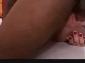 Redhead bbc cuckold prone bone