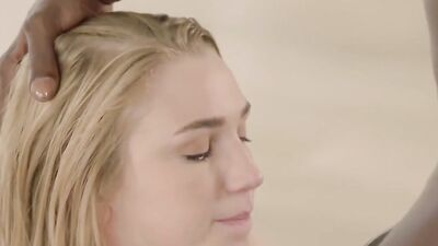 Hot MILF BBC SEX - Angelica Heart (Kendra Hart, Kendra Jade, Linda Blonde)