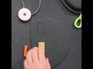 Making M9's wrecking Ball