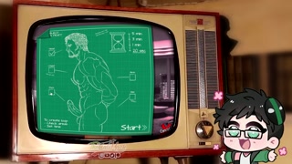 Antman the Gay Sex Slave