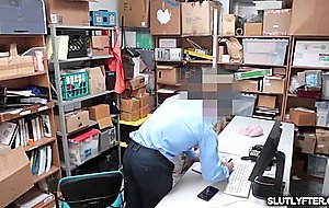 Carolina sweets pussy was all fucked up