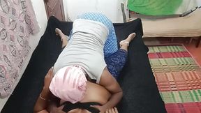 Tamil Wow Super Sex