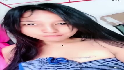 Maksa Driver COD Full Https://tr.ee/yJsj0p
