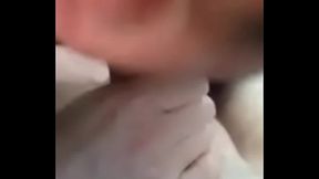 trim.7F9AA479-2701-46ED-9E9D-0F3E5F1B3A66.MOV