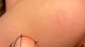 Seduction's Ensemble, Group Love in Perfect Harmony ?