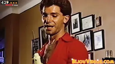 Boner Apocalypse Francis Ellies Wild Orgy with Deadly Sins Vixens
