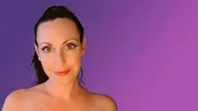 Eye Contact: Controlling your Cock and Ruining your Orgasm