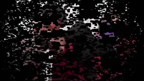 Passionate Mexican Lady Seduces With Feet Licking Desire