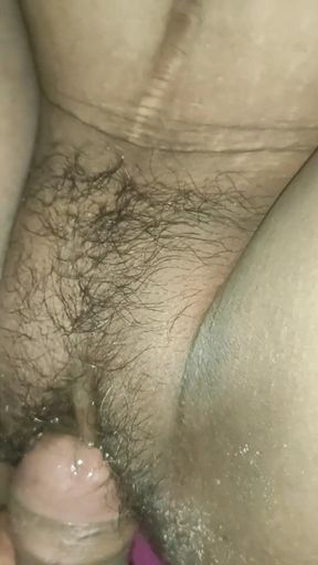 Must-share moment from &quot;Desi Hot Hindi Sex Videos .New MMS Videos Hindi. Indian Hindu girl MMS video goes viral. Desi Sex&quot;