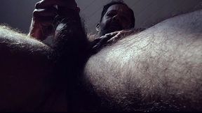 dark tint - apr 26, 2026