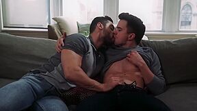 Secrets My Stepdad Never Told Me - Le