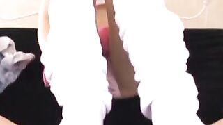 Maid Service - Honey Pot Filled To The Brim By A Sex God