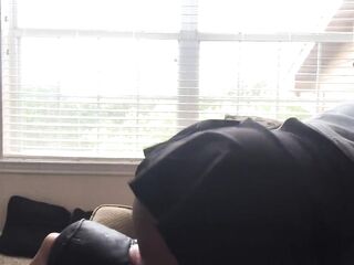 Daybed Surfing Re-Download