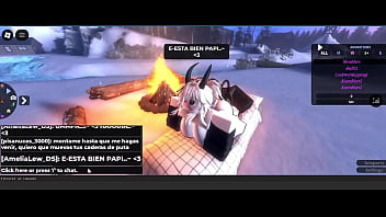 Follada caliente con un BBC de enorme vergon #1