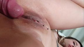 the guy hasn'_t had sex in six months!  he'_s fucking like crazy!!