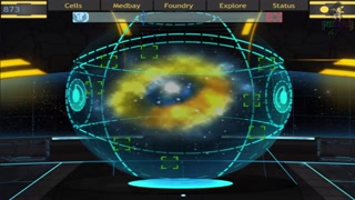 Star Wars Orange Trainer Uncensored Guide Part 14