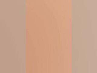 Did Your Co-worker Just Creampie Me??? - Clara Dee POV Cuckold