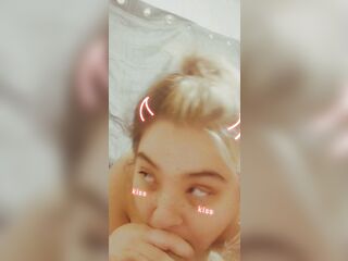 Savage oral sex-job compilation