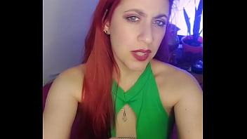 Tu NOVIA se encarga de PAGAR CON SEXO tus deudas de bandido!