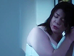 757-wgeedhy-ouhsgy-rouhy-jul