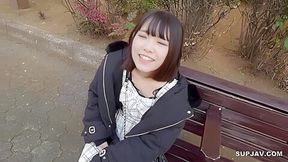 Must See For Those Who Like It Rough. After Cumming In Her Mouth On Her Stern Face, Shove A Rough Cock Into Her Hairy Pussy That Grows 1