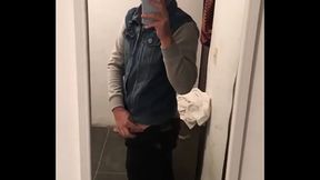 paraguayo gay - gay latino con buen trasero