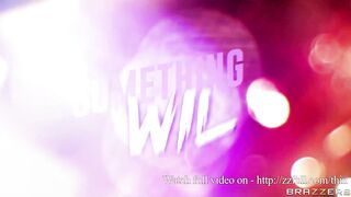 Something Wild / Brazzers