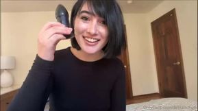 Delilah Raige The Plug 2026 09 06 porn video