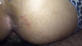 Some anonymous raw fun