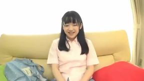 Newest JAV party, wildest Asian slut inclusive