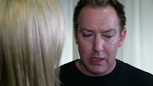 Zero Tolerance: Swallowing Creamy Loads