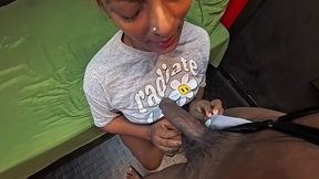 normal day huby big dick in to my ass hole deepthort nilmini sheron & dushantha don