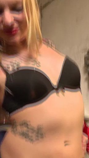 German Fuck Compilation with Anal and Deepthroat