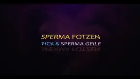 Three-hole Nia Fucked Naked in a Pack