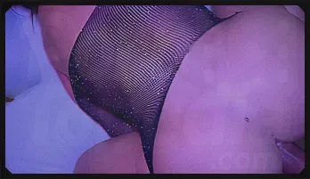 Luiza Marcato Hardcore Anal with Leo Santos