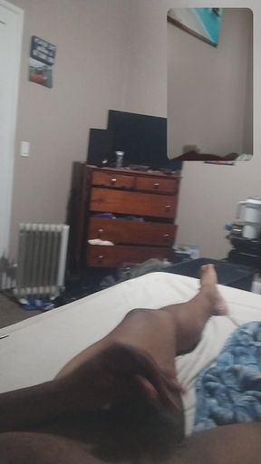 Lady Baller birthday sex pt.4
