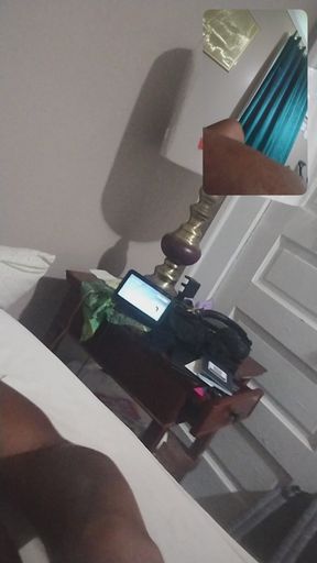 Lady Baller birthday sex pt.4
