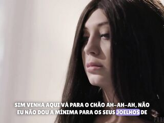 ESTA cock chibbes jojo kiss